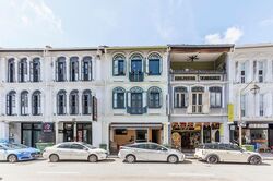 Mosque Street (D1), Shop House #477842271